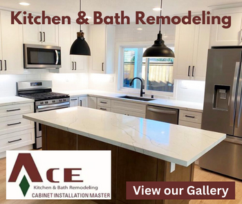 Ace Kitchen & Bath